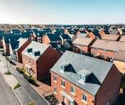 Real Estates, Agencies image